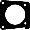 VICTOR REINZ 71-28604-00 Gasket, exhaust manifold